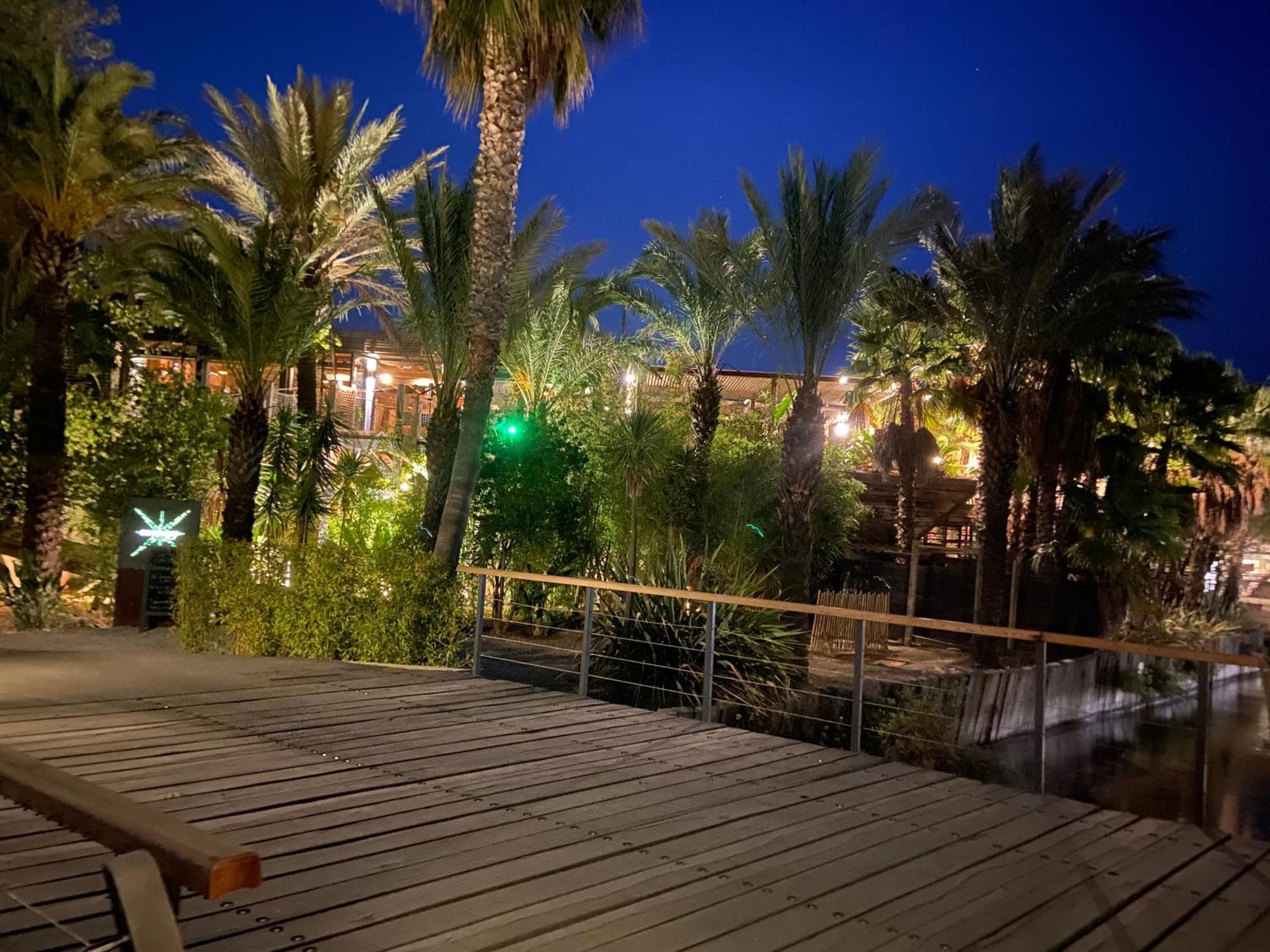 Best Holiday Port Grimaud Εξωτερικό φωτογραφία