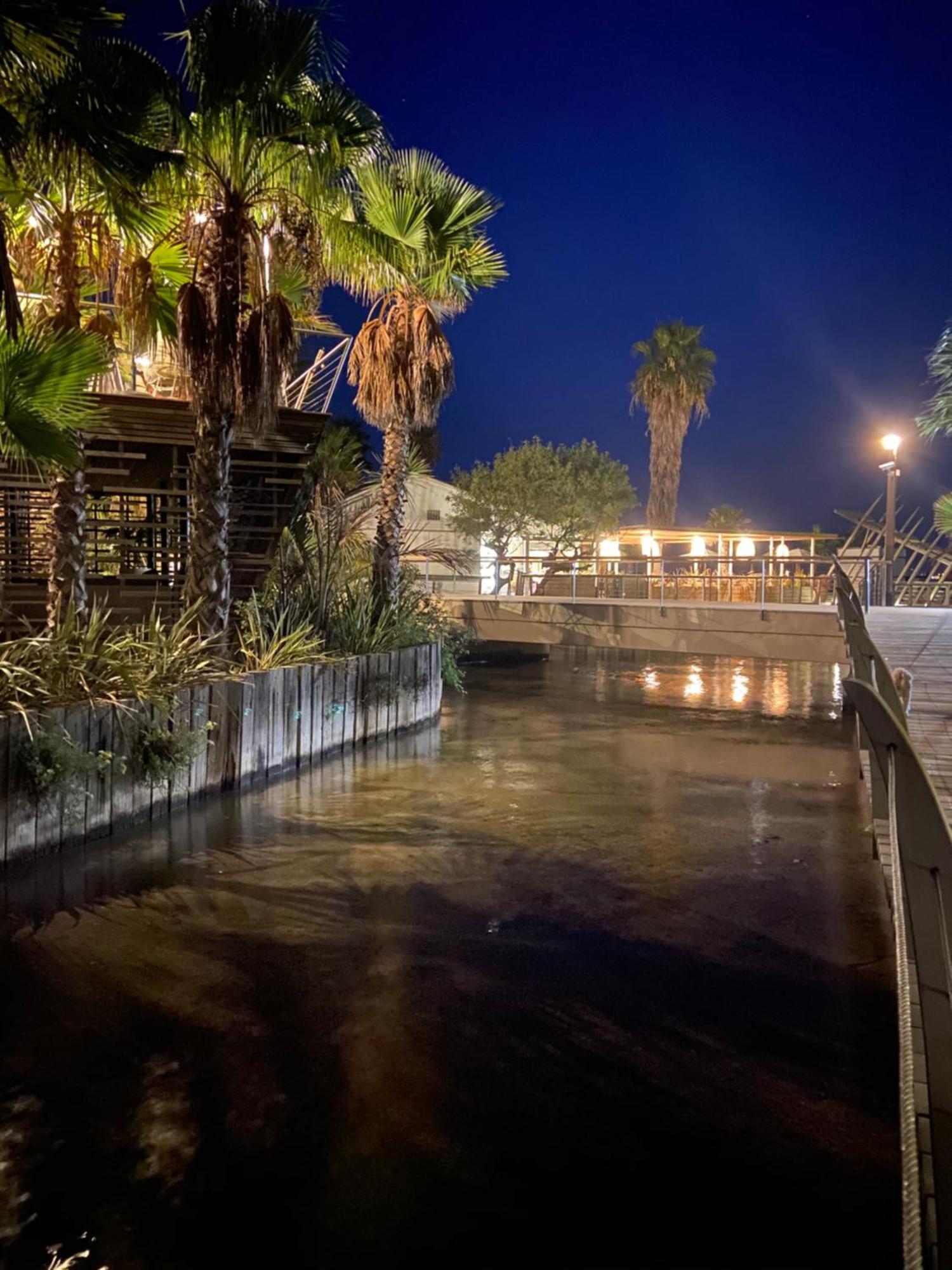 Best Holiday Port Grimaud Εξωτερικό φωτογραφία