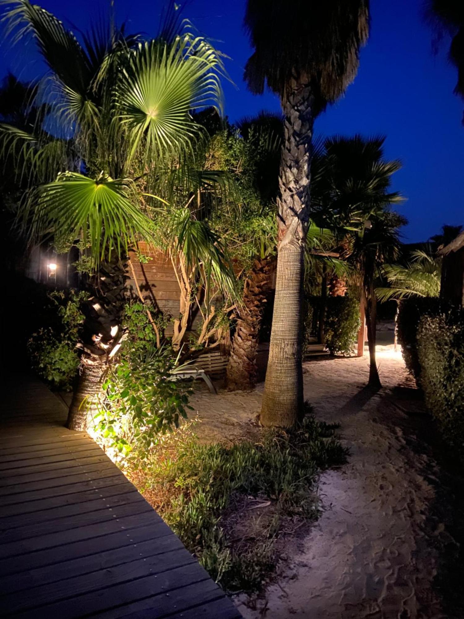Best Holiday Port Grimaud Εξωτερικό φωτογραφία