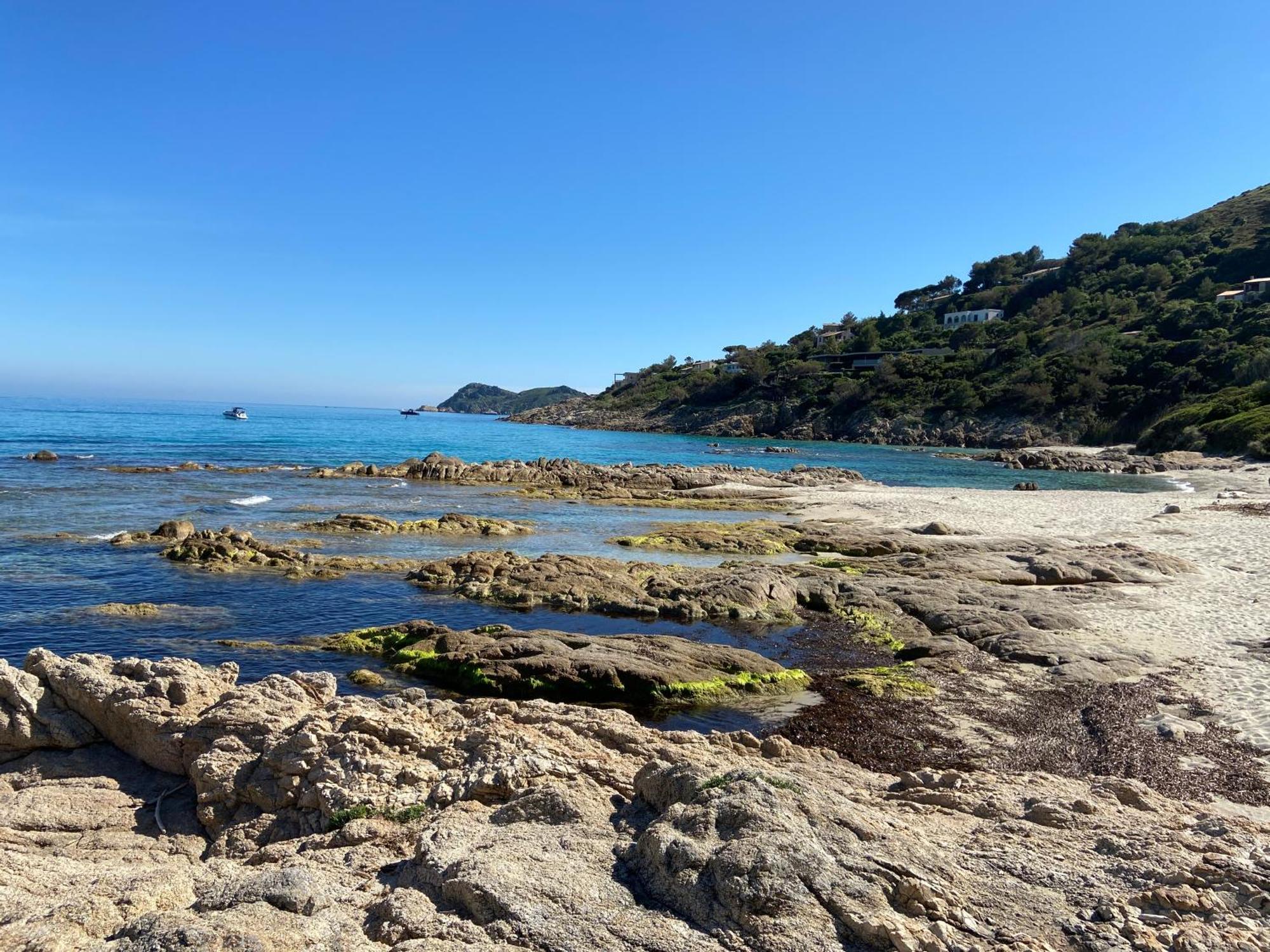 Best Holiday Port Grimaud Εξωτερικό φωτογραφία