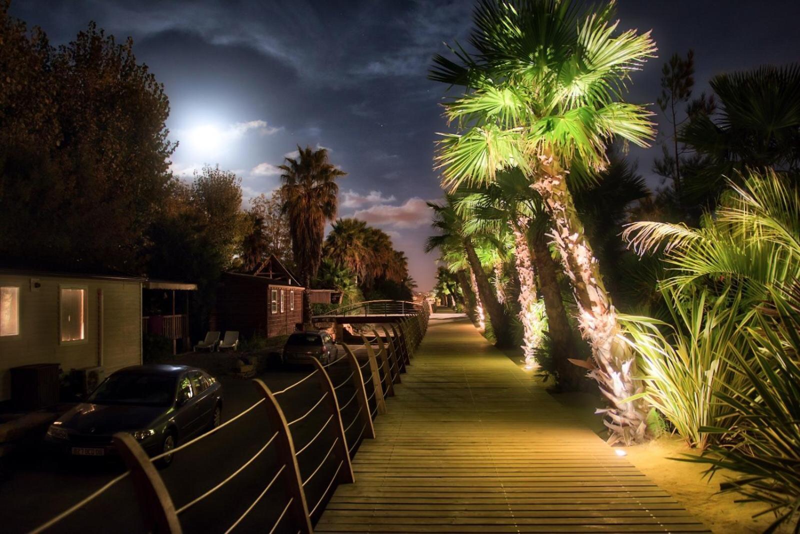 Best Holiday Port Grimaud Εξωτερικό φωτογραφία